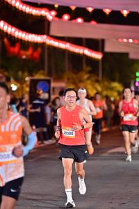 BIB: 
                            <button type="button" onclick="openModal(23476779)" class="btn btn-primary btn-sm float-right btn-popup" data-toggle="modal" data-target=".modal-high-quality">
                        <i class="fas fa-shopping-cart"></i> Add to Cart
                    </button>
                                            <button type="button" onclick="isThisMe(23476779, true)" class="btn btn-success btn-sm float-right btn-popup btn-isme hidden" data-toggle="tooltip" data-placement="bottom" title="นี่คือรูปของคุณใช่ไหม คลิกที่นี่เพื่อเอาเข้าอัลบั้ม">
                        <i class="fas fa-plus"></i> Add to album
                    </button>
                    <button type="button" onclick="isThisMe(23476779, false)" class="btn btn-warning btn-sm float-right btn-popup btn-isnotme hidden">
                        <i class="fas fa-ban"></i> Remove from album
                    </button>